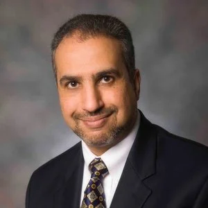 Associate El-Gamal